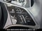 2026 Mercedes-Benz E-Class E 450 4MATIC®