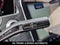 2026 Mercedes-Benz E-Class E 450 4MATIC®
