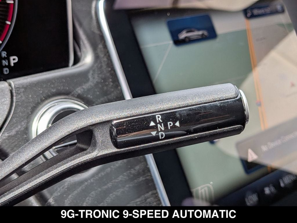 2026 Mercedes-Benz E-Class E 450 4MATIC®