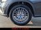 2025 Mercedes-Benz GLC GLC 300 4MATIC®