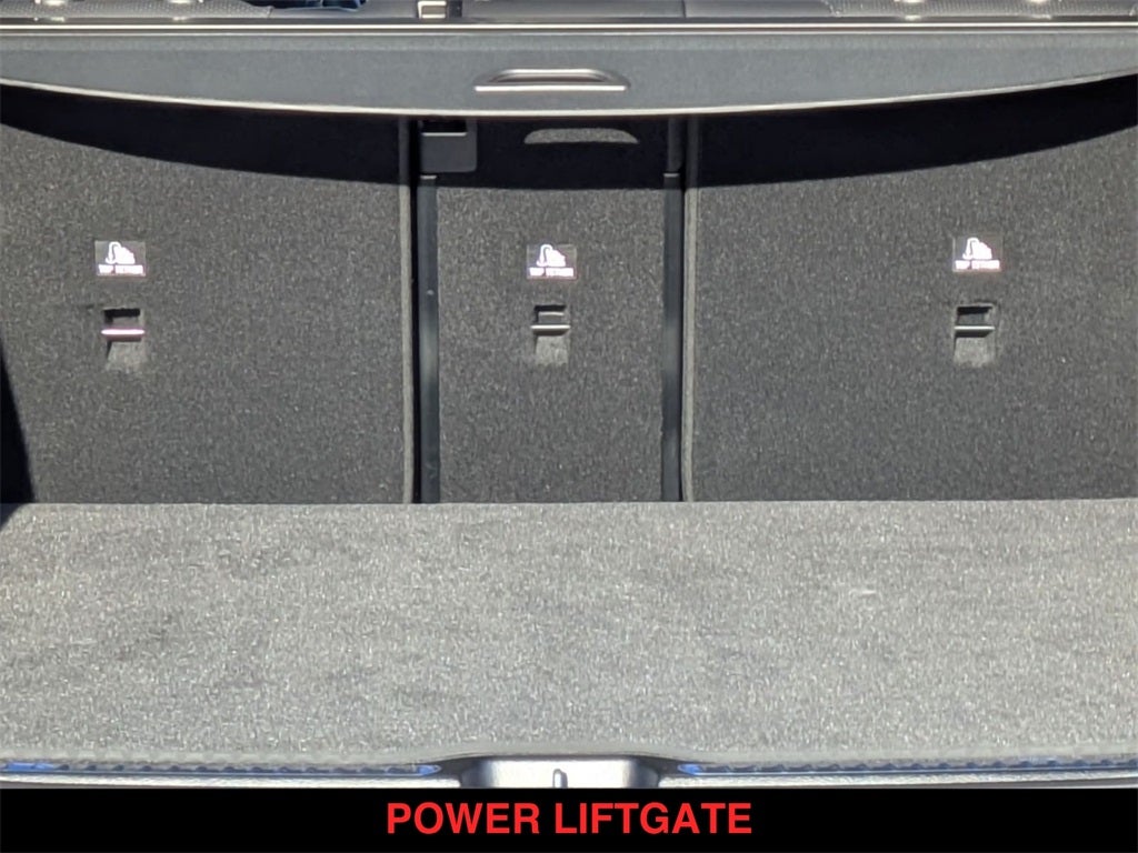 2025 Mercedes-Benz GLC GLC 300 4MATIC®