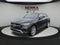 2023 Mercedes-Benz GLC GLC 300 4MATIC®