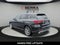 2023 Mercedes-Benz GLC GLC 300 4MATIC®