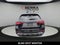 2023 Mercedes-Benz GLC GLC 300 4MATIC®