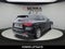 2023 Mercedes-Benz GLC GLC 300 4MATIC®