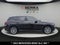 2023 Mercedes-Benz GLC GLC 300 4MATIC®