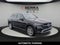 2023 Mercedes-Benz GLC GLC 300 4MATIC®