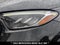 2023 Mercedes-Benz GLC GLC 300 4MATIC®