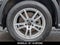 2023 Mercedes-Benz GLC GLC 300 4MATIC®