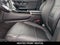 2023 Mercedes-Benz GLC GLC 300 4MATIC®