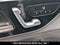 2023 Mercedes-Benz GLC GLC 300 4MATIC®