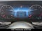 2023 Mercedes-Benz GLC GLC 300 4MATIC®