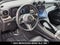 2023 Mercedes-Benz GLC GLC 300 4MATIC®