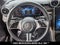 2023 Mercedes-Benz GLC GLC 300 4MATIC®