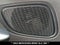 2023 Mercedes-Benz GLC GLC 300 4MATIC®