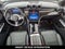 2023 Mercedes-Benz GLC GLC 300 4MATIC®