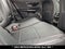2023 Mercedes-Benz GLC GLC 300 4MATIC®