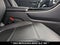 2023 Mercedes-Benz GLC GLC 300 4MATIC®