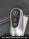 2023 Mercedes-Benz GLC GLC 300 4MATIC®