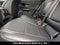 2023 Mercedes-Benz GLC GLC 300 4MATIC®