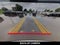 2023 Mercedes-Benz GLC GLC 300 4MATIC®