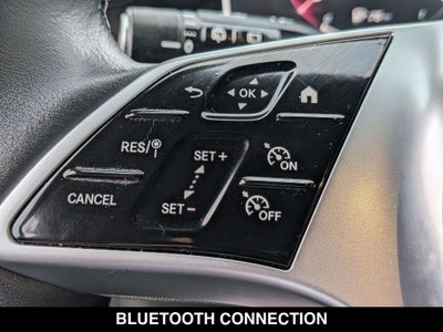2023 Mercedes-Benz GLC GLC 300 4MATIC®