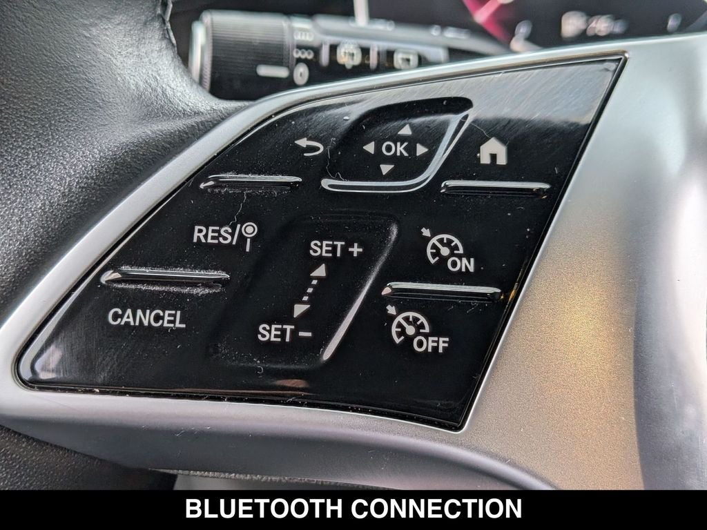 2023 Mercedes-Benz GLC GLC 300 4MATIC®