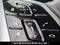 2023 Mercedes-Benz GLC GLC 300 4MATIC®