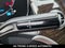 2023 Mercedes-Benz GLC GLC 300 4MATIC®