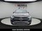 2023 Mercedes-Benz GLC GLC 300 4MATIC®