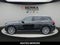 2023 Mercedes-Benz GLC GLC 300 4MATIC®