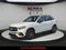 2025 Mercedes-Benz GLC GLC 43 AMG® 4MATIC®