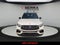 2025 Mercedes-Benz GLC GLC 43 AMG® 4MATIC®