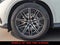 2025 Mercedes-Benz GLC GLC 43 AMG® 4MATIC®