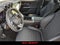 2025 Mercedes-Benz GLC GLC 43 AMG® 4MATIC®