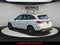 2025 Mercedes-Benz GLC GLC 43 AMG® 4MATIC®