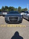 2016 Audi S5 3.0T Prestige quattro