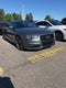 2016 Audi S5 3.0T Prestige quattro