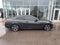 2022 BMW 4 Series 430i xDrive