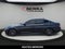 2023 BMW 5 Series 540i xDrive