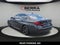 2023 BMW 5 Series 540i xDrive
