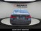 2023 BMW 5 Series 540i xDrive