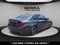 2023 BMW 5 Series 540i xDrive