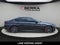 2023 BMW 5 Series 540i xDrive