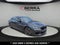2023 BMW 5 Series 540i xDrive