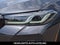 2023 BMW 5 Series 540i xDrive