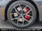 2023 BMW 5 Series 540i xDrive
