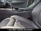 2023 BMW 5 Series 540i xDrive