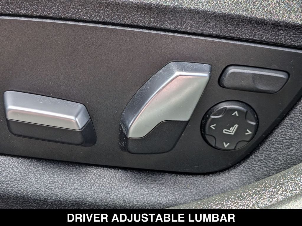 2023 BMW 5 Series 540i xDrive