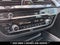 2023 BMW 5 Series 540i xDrive